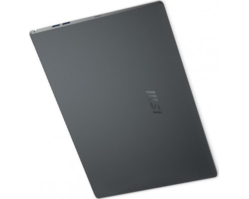 Laptop MSI Modern 15 A11MU-1041PL i5-1155G7 / 16 GB / 1 TB / W11