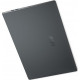 Laptop MSI Modern 15 A11MU-1041PL i5-1155G7 / 16 GB / 1 TB / W11