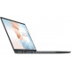 Laptop MSI Modern 15 A11MU-1041PL i5-1155G7 / 16 GB / 1 TB / W11