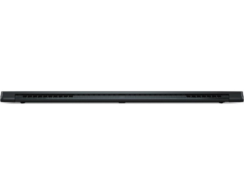 Laptop MSI Modern 15 A11MU-1041PL i5-1155G7 / 16 GB / 1 TB / W11