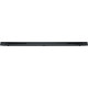 Laptop MSI Modern 15 A11MU-1041PL i5-1155G7 / 16 GB / 1 TB / W11