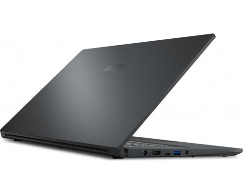 Laptop MSI Modern 15 A11MU-1041PL i5-1155G7 / 16 GB / 1 TB / W11