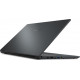 Laptop MSI Modern 15 A11MU-1041PL i5-1155G7 / 16 GB / 1 TB / W11