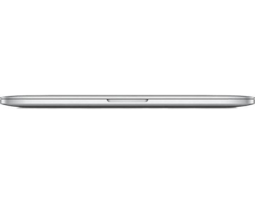 Laptop Apple MacBook Pro 13 M2 / 8 GB / 512 GB / macOS (MNEP3ZE/A/D1)