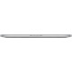 Laptop Apple MacBook Pro 13 M2 / 8 GB / 512 GB / macOS (MNEP3ZE/A/D1)
