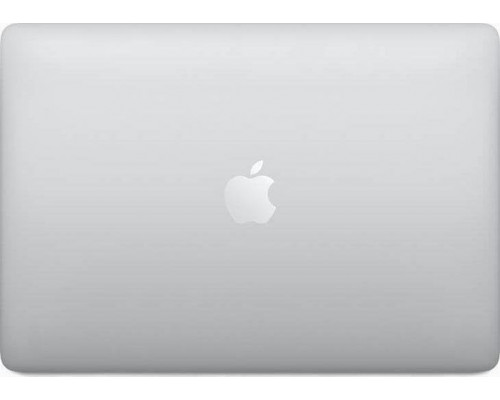 Laptop Apple MacBook Pro 13 M2 / 8 GB / 512 GB / macOS (MNEP3ZE/A/D1)