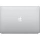 Laptop Apple MacBook Pro 13 M2 / 8 GB / 512 GB / macOS (MNEP3ZE/A/D1)
