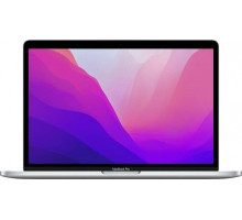 Laptop Apple MacBook Pro 13 M2 / 8 GB / 512 GB / macOS (MNEQ3ZE/A/US)