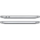 Laptop Apple MacBook Pro 13 M2 / 8 GB / 512 GB / macOS (MNEQ3ZE/A/US)