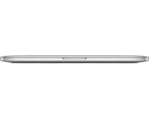 Laptop Apple MacBook Pro 13 M2 / 8 GB / 512 GB / macOS (MNEQ3ZE/A/US)