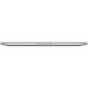Laptop Apple MacBook Pro 13 M2 / 8 GB / 512 GB / macOS (MNEQ3ZE/A/US)