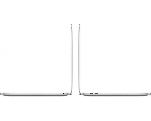 Laptop Apple MacBook Pro 13 M2 / 8 GB / 512 GB / macOS (MNEQ3ZE/A/US)