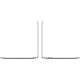 Laptop Apple MacBook Pro 13 M2 / 8 GB / 512 GB / macOS (MNEQ3ZE/A/US)