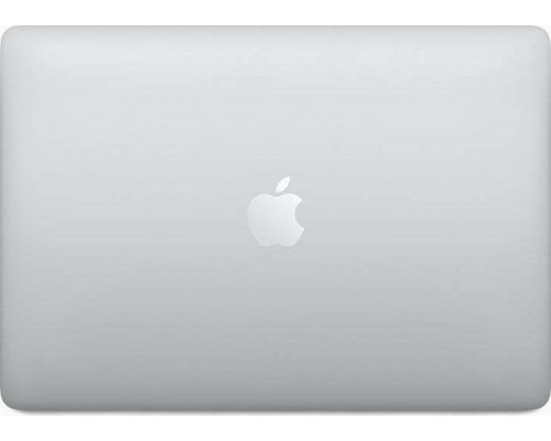 Laptop Apple MacBook Pro 13 M2 / 8 GB / 512 GB / macOS (MNEQ3ZE/A/US)