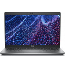 Laptop Dell Latitude 5430 (N207L5430MLK14EMEA_VP)