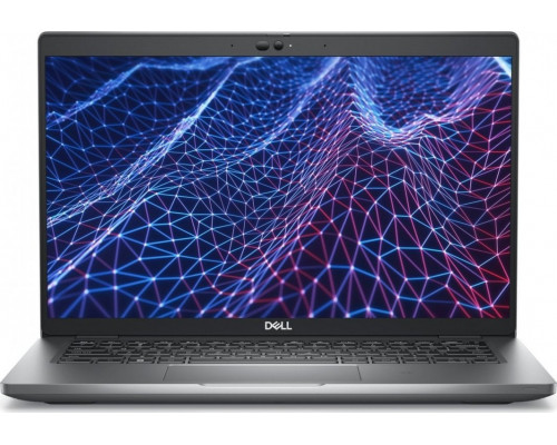 Laptop Dell Latitude 5430 (N207L5430MLK14EMEA_VP)