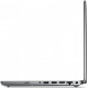 Laptop Dell Latitude 5430 (N207L5430MLK14EMEA_VP)