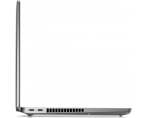 Laptop Dell Latitude 5430 (N207L5430MLK14EMEA_VP)