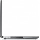Laptop Dell Latitude 5430 (N207L5430MLK14EMEA_VP)