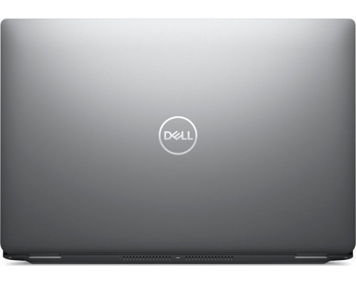 Laptop Dell Latitude 5430 (N207L5430MLK14EMEA_VP)