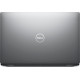 Laptop Dell Latitude 5430 (N207L5430MLK14EMEA_VP)
