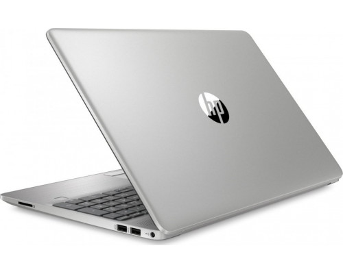 Laptop HP 250 G9 (6F2C6EA)
