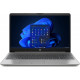 Laptop HP 250 G9 (6F2C7EA)
