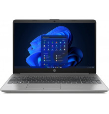 Laptop HP 250 G9 (6F2C7EA) / 8 GB RAM / 1 TB SSD PCIe / Windows 11 Pro
