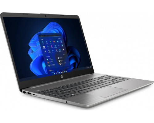 Laptop HP 250 G9 (6F2C7EA)