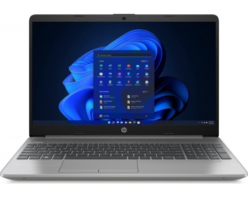 Laptop HP 250 G9 (6F2C7EA)