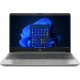 Laptop HP 250 G9 (6F2C7EA)