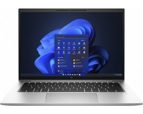 Laptop HP EliteBook 860 G9 (6F5W3EA)