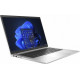 Laptop HP EliteBook 860 G9 (6F5W3EA)