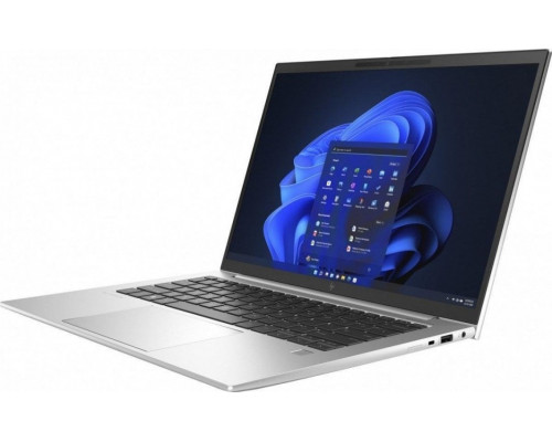 Laptop HP EliteBook 860 G9 (6F5W3EA)