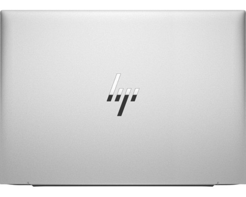 Laptop HP EliteBook 860 G9 (6F5W3EA)