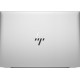 Laptop HP EliteBook 860 G9 (6F5W3EA)