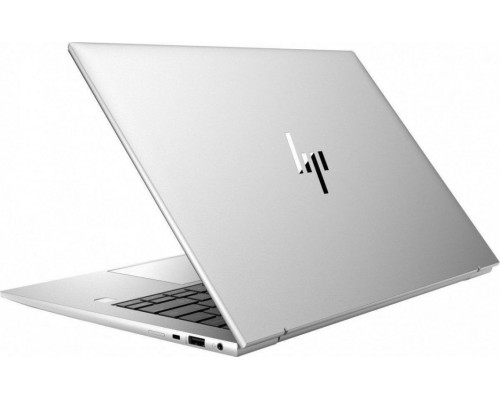 Laptop HP EliteBook 860 G9 (6F5W3EA)