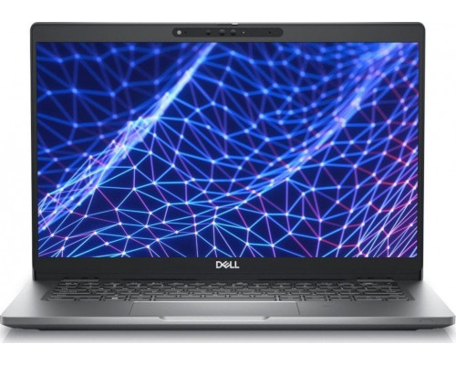 Laptop Dell Latitude 5330 2w1 (N208L5330MLK13EMEA_2IN1_VP)