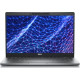 Laptop Dell Latitude 5330 2w1 (N208L5330MLK13EMEA_2IN1_VP)