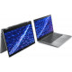 Laptop Dell Latitude 5330 2w1 (N208L5330MLK13EMEA_2IN1_VP)