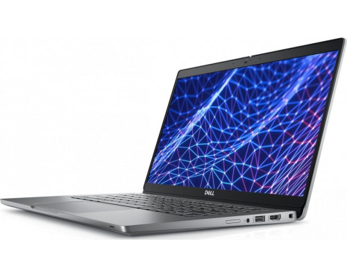 Laptop Dell Latitude 5330 2w1 (N208L5330MLK13EMEA_2IN1_VP)