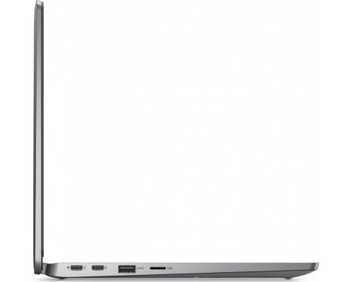 Laptop Dell Latitude 5330 2w1 (N208L5330MLK13EMEA_2IN1_VP)