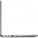 Laptop Dell Latitude 5330 2w1 (N208L5330MLK13EMEA_2IN1_VP)