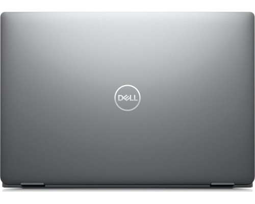 Laptop Dell Latitude 5330 2w1 (N208L5330MLK13EMEA_2IN1_VP)