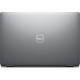 Laptop Dell Latitude 5330 2w1 (N208L5330MLK13EMEA_2IN1_VP)