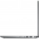 Laptop Dell Latitude 5330 2w1 (N208L5330MLK13EMEA_2IN1_VP)