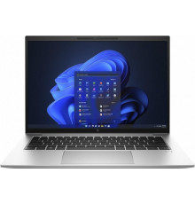 Laptop HP EliteBook 840 G9 (6F5Y9EA)