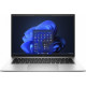 Laptop HP EliteBook 840 G9 (6F5Y9EA)