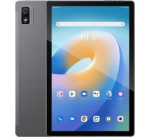 Планшет Blackview Tab 12 10.1" 64 GB 4G LTE Szare (69315483091540)
