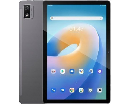 Планшет Blackview Tab 12 10.1" 64 GB 4G LTE Szare (69315483091540)